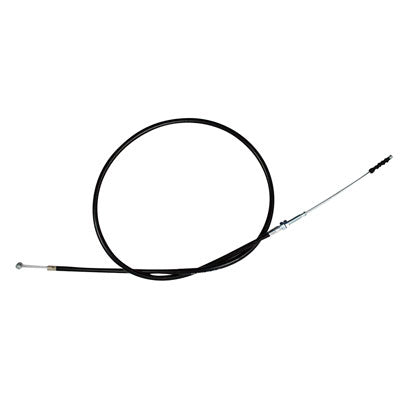 Motion Pro Clutch Cable#mpn_02-0108