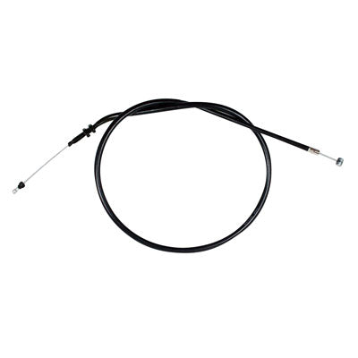 Motion Pro Clutch Cable#mpn_02-0382