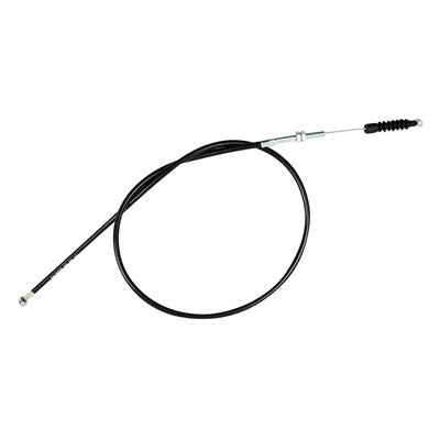 Motion Pro Clutch Cable#mpn_04-0058