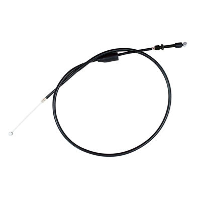 Motion Pro Clutch Cable#mpn_04-0104