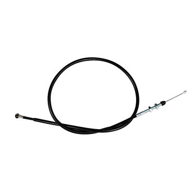 Motion Pro Clutch Cable#mpn_02-0162