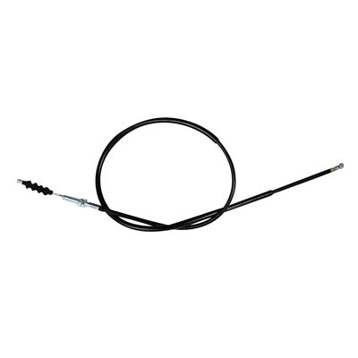 Motion Pro Clutch Cable#mpn_02-0163