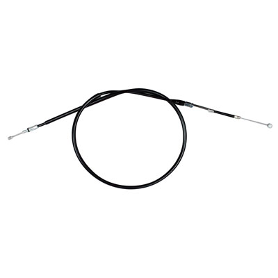 Motion Pro Clutch Cable#mpn_02-0196