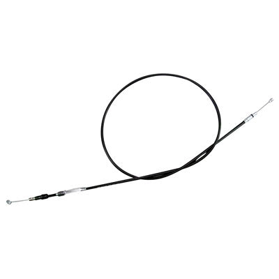 Motion Pro Clutch Cable#mpn_02-0376