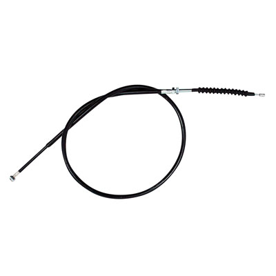 Motion Pro Clutch Cable#mpn_02-0055