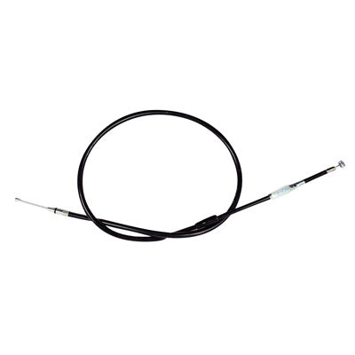 Motion Pro Clutch Cable#mpn_02-0131