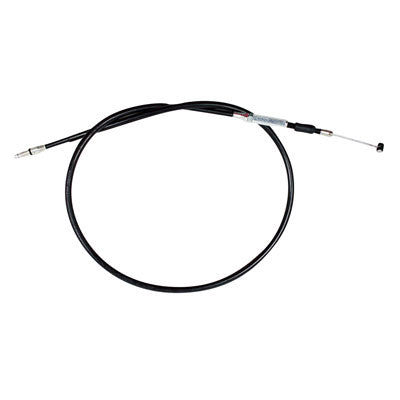 Motion Pro Clutch Cable#mpn_02-0339