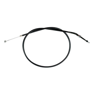 Motion Pro Clutch Cable#mpn_02-0319