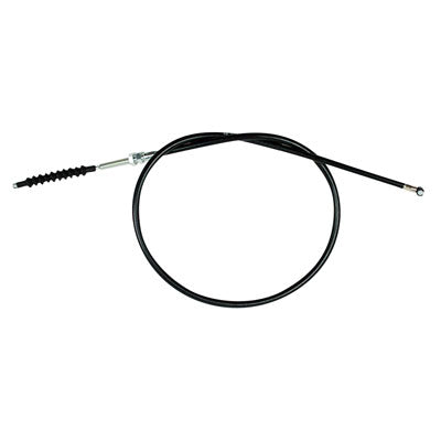 Motion Pro Clutch Cable#mpn_02-0219