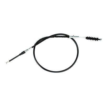 Motion Pro Clutch Cable#mpn_03-0187