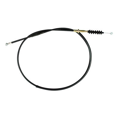Motion Pro Clutch Cable#mpn_02-0621
