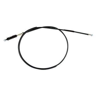 Motion Pro Clutch Cable#mpn_03-0250