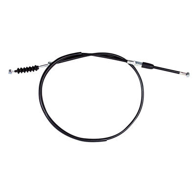 Motion Pro Clutch Cable#mpn_03-0290