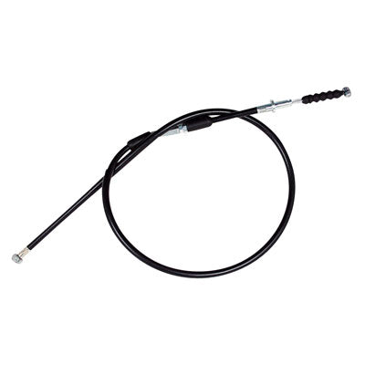 Motion Pro Clutch Cable#mpn_03-0303