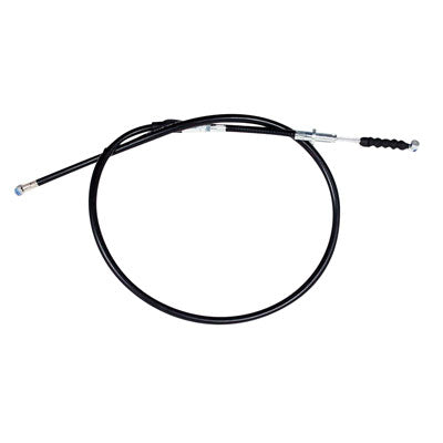 Motion Pro Clutch Cable#mpn_03-0308