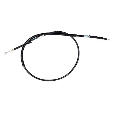 Motion Pro Clutch Cable#mpn_03-0192