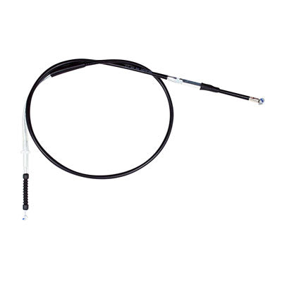 Motion Pro Clutch Cable#mpn_03-0182