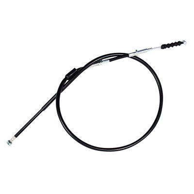 Motion Pro Clutch Cable#mpn_03-0304