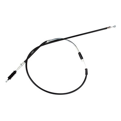 Motion Pro Clutch Cable#mpn_03-0236