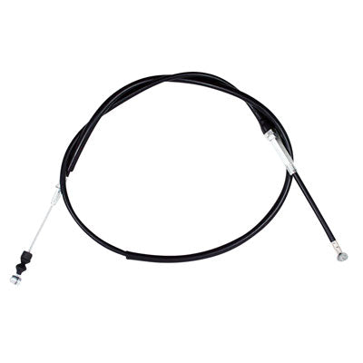 Motion Pro Clutch Cable#mpn_04-0134