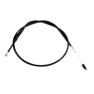 Motion Pro Clutch Cable#mpn_04-0138