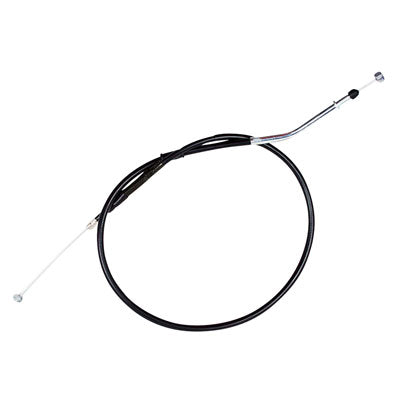 Motion Pro Clutch Cable#mpn_04-0128