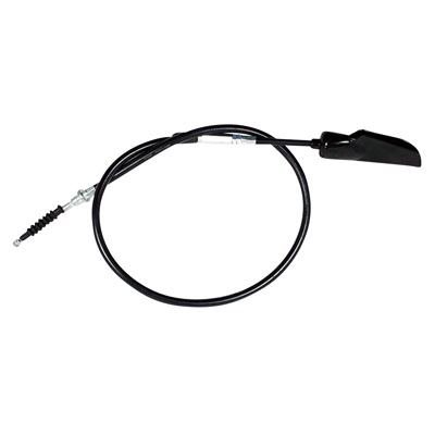 Motion Pro Clutch Cable#mpn_05-0224