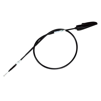 Motion Pro Clutch Cable#mpn_05-0158