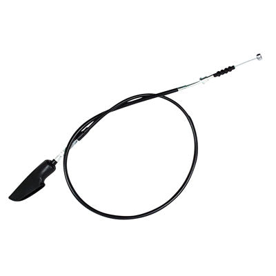 Motion Pro Clutch Cable#mpn_05-0134