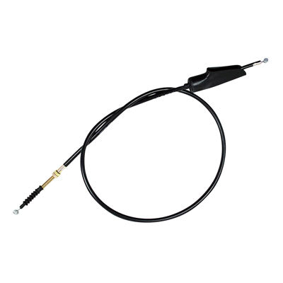 Motion Pro Clutch Cable#mpn_05-0256