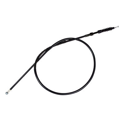 Motion Pro Clutch Cable#mpn_05-0092