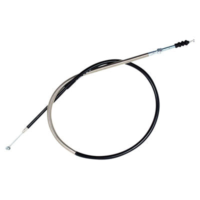 Motion Pro Clutch Cable#mpn_05-0271
