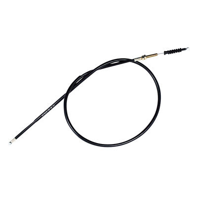 Motion Pro Clutch Cable#mpn_05-0239