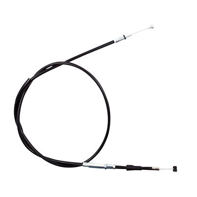 Motion Pro Clutch Cable#mpn_04-0210