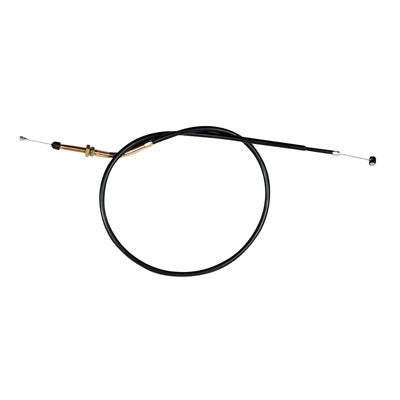 Motion Pro Clutch Cable#mpn_02-0389