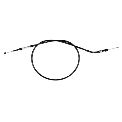 Motion Pro Clutch Cable#mpn_02-0412