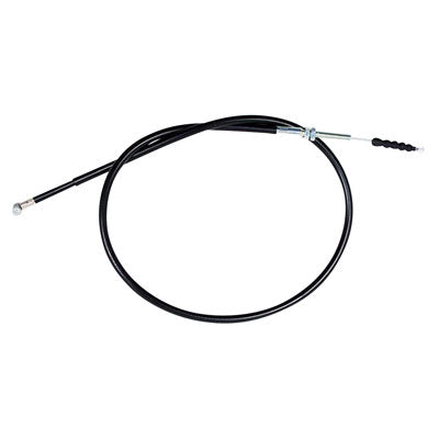 Motion Pro Clutch Cable#mpn_03-0332