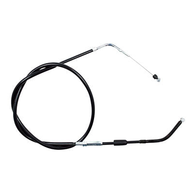 Motion Pro Clutch Cable#mpn_04-0232