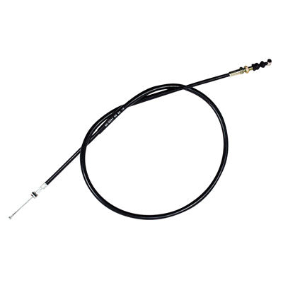 Motion Pro Clutch Cable#mpn_05-0291