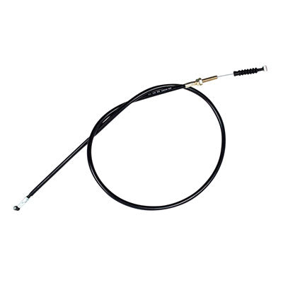 Motion Pro Clutch Cable#mpn_05-0295