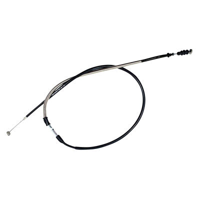 Motion Pro Clutch Cable#mpn_05-0304