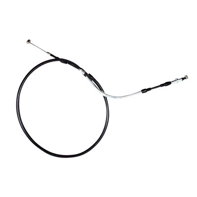 Motion Pro Clutch Cable#mpn_03-0347