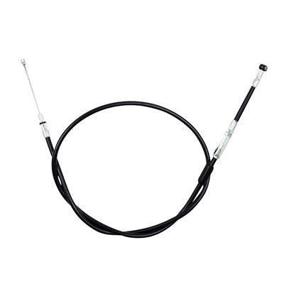 Motion Pro Clutch Cable#mpn_04-0244