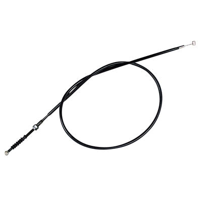 Motion Pro Clutch Cable#mpn_05-0311