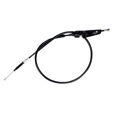 Motion Pro Clutch Cable#mpn_05-0307