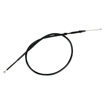 Motion Pro Clutch Cable#mpn_05-0309