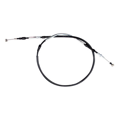 Motion Pro Clutch Cable#mpn_03-0359