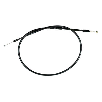 Motion Pro Clutch Cable#mpn_03-0356