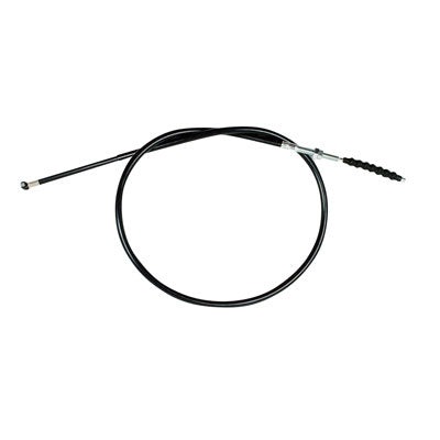 Motion Pro Clutch Cable#mpn_02-0405