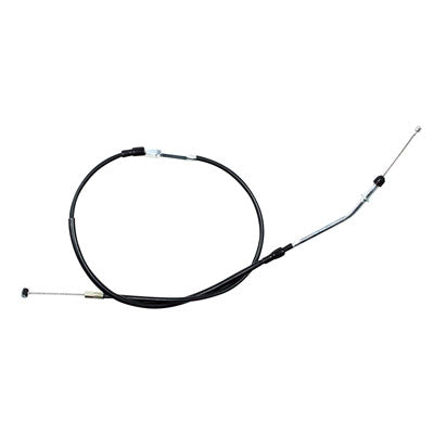 Motion Pro Clutch Cable#mpn_04-0252